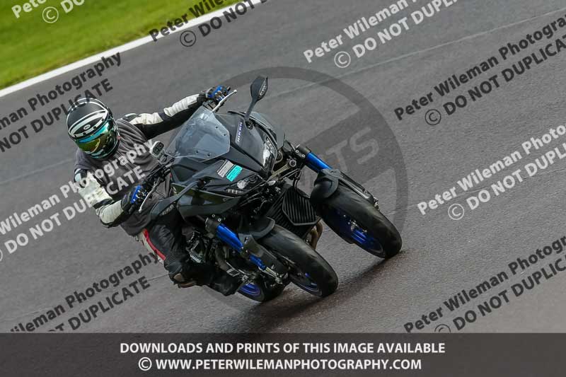 PJ Motorsport Photography 2020;anglesey;brands hatch;cadwell park;croft;donington park;enduro digital images;event digital images;eventdigitalimages;mallory;no limits;oulton park;peter wileman photography;racing digital images;silverstone;snetterton;trackday digital images;trackday photos;vmcc banbury run;welsh 2 day enduro